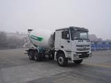 World  Миксер XCMG Hanvan XG1 XGA3251XS310D5WC 10 ку 2025 года за 10 000 тг. в Алматы