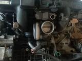 Двигатель ДВС М54 б30for250 000 тг. в Астана – фото 3