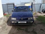 Volkswagen Passat 1990 года за 800 000 тг. в Уральск