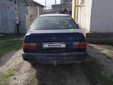 Volkswagen Passat 1990 года за 800 000 тг. в Уральск – фото 5