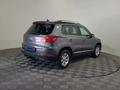 Volkswagen Tiguan 2013 года за 5 440 000 тг. в Алматы – фото 5