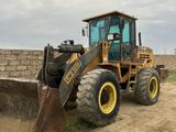 XCMG  LW300 2007 года за 2 300 000 тг. в Актау