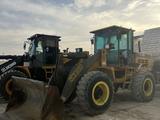 XCMG  LW300 2007 года за 2 300 000 тг. в Актау – фото 2