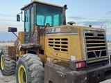 XCMG  LW300 2007 года за 2 300 000 тг. в Актау – фото 3