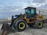 XCMG  LW300 2007 года за 2 300 000 тг. в Актау – фото 4
