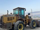 XCMG  LW300 2007 года за 2 300 000 тг. в Актау – фото 5