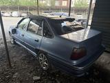 Daewoo Nexia 2007 года за 550 666 тг. в Алматы – фото 4