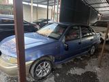 Daewoo Nexia 2007 года за 550 666 тг. в Алматы – фото 3