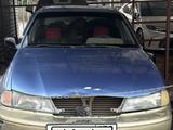 Daewoo Nexia 2007 года за 550 666 тг. в Алматы – фото 2