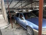 Daewoo Nexia 2007 года за 550 666 тг. в Алматы