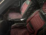 Daewoo Nexia 2007 года за 550 666 тг. в Алматы – фото 5