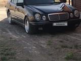 Mercedes-Benz S 320 1998 года за 3 500 000 тг. в Актау
