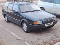 Volkswagen Passat 1993 года за 1 500 000 тг. в Балхаш