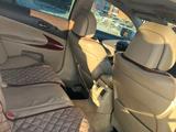 Lexus GS 300 2007 года за 5 750 000 тг. в Кокшетау – фото 2