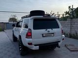 Toyota 4Runner 2003 годаүшін10 500 000 тг. в Актау – фото 3