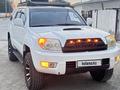 Toyota 4Runner 2003 годаүшін9 800 000 тг. в Актау – фото 8
