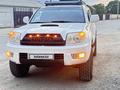 Toyota 4Runner 2003 годаүшін9 800 000 тг. в Актау – фото 7