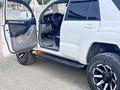Toyota 4Runner 2003 годаүшін9 800 000 тг. в Актау – фото 6
