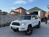 Toyota 4Runner 2003 годаүшін10 500 000 тг. в Актау – фото 2