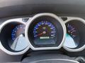 Toyota 4Runner 2003 годаүшін9 800 000 тг. в Актау – фото 2
