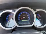 Toyota 4Runner 2003 годаүшін9 800 000 тг. в Актау – фото 2