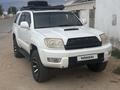 Toyota 4Runner 2003 годаүшін9 800 000 тг. в Актау – фото 3