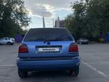 Volkswagen Golf 1992 годаfor1 000 000 тг. в Тараз – фото 3