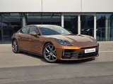 Porsche Panamera RWD 2024 года за 107 559 646 тг. в Алматы