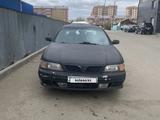 Nissan Maxima 1995 годаүшін1 650 000 тг. в Кокшетау