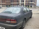 Nissan Maxima 1995 года за 1 750 000 тг. в Кокшетау – фото 3