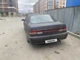 Nissan Maxima 1995 года за 1 580 000 тг. в Кокшетау – фото 4