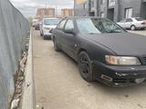 Nissan Maxima 1995 года за 1 580 000 тг. в Кокшетау – фото 5