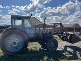 МТЗ 1985 года за 2 000 000 тг. в Кокшетау – фото 3