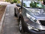 Kia Sportage 2014 годаүшін8 600 000 тг. в Алматы – фото 2