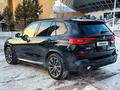 BMW X5 2023 годаfor53 000 000 тг. в Астана – фото 5