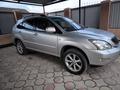 Lexus RX 350 2007 годаүшін7 700 000 тг. в Актау – фото 2