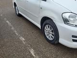 Toyota Ipsum 2006 годаүшін6 000 000 тг. в Актау – фото 2