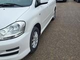 Toyota Ipsum 2006 годаүшін6 000 000 тг. в Актау