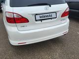 Toyota Ipsum 2006 годаүшін6 000 000 тг. в Актау – фото 3