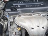 Toyota Ipsum 2006 годаүшін6 000 000 тг. в Актау – фото 4