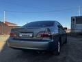 Lexus ES 300 2003 годаүшін6 500 000 тг. в Семей – фото 10