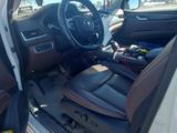 Nissan Terra 2024 годаүшін17 000 000 тг. в Астана – фото 4