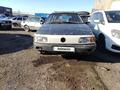 Volkswagen Passat 1989 года за 600 000 тг. в Караганда