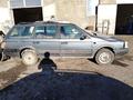 Volkswagen Passat 1989 года за 600 000 тг. в Караганда – фото 3
