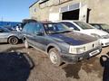Volkswagen Passat 1989 года за 600 000 тг. в Караганда – фото 4