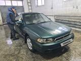 Subaru Legacy 1994 года за 940 000 тг. в Алматы – фото 4