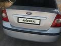 Ford Focus 2006 года за 2 700 000 тг. в Конаев (Капшагай)