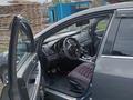 Mazda CX-7 2008 года за 4 500 000 тг. в Семей – фото 8