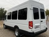 IVECO  Daily 2013 года за 4 800 000 тг. в Тараз – фото 3