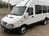 IVECO  Daily 2013 года за 4 800 000 тг. в Тараз – фото 2